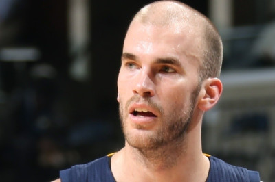 Μέμφις Γκρίζλις: Ευκαιρία για Νικ Καλάθη