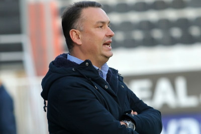 Κέρκυρα: Τριπλό… πρόβλημα για Skoda Ξάνθη