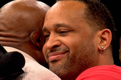 TNA Impact Wrestling: Επίθεση στον πρωταθλητή… νέος πρωταθλητής (videos)