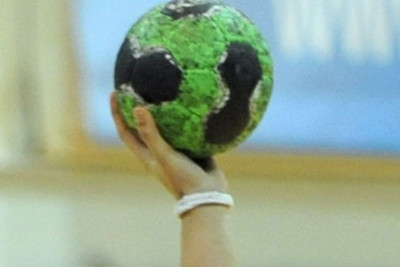 ΠΑΟΚ: «Σάρωσε» τον Εθνικό στην Κοζάνη