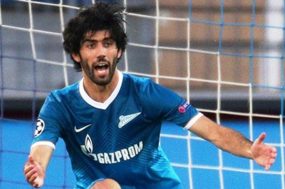 Ολυμπιακός: Κοντά σε Νέτο