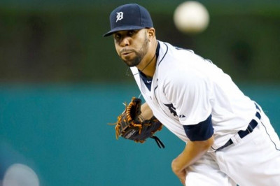 MLB: Νέο συμβόλαιο για Price και Davis