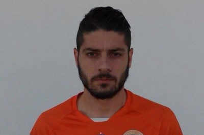 Εθνικός Σερρών: Διπλή ενίσχυση