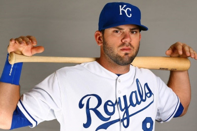 MLB: Κρίνεται το συμβόλαιο του Μάικ Μουστάκα