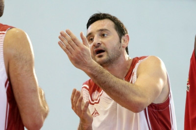 Τσαλδάρης: «Μας τιμώρησε η ΑΕΚ»