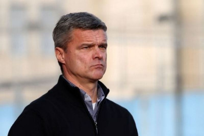 Βαζέχα: «Χάσαμε δίκαια»