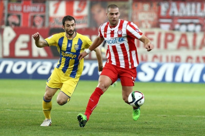 Κασάμι: «Πειθαρχημένοι και προσεκτικοί»