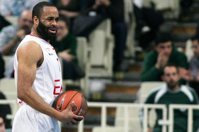 ΑΕΚ: Έρχεται ο Χέρστον