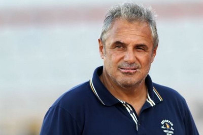 Βοσνιάδης: «Μην απαξιώνετε τις μεταγραφές μας»