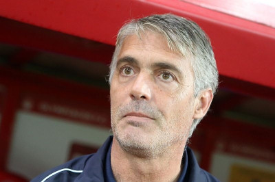 Χάβος: «Ήμασταν ανταγωνιστικοί»