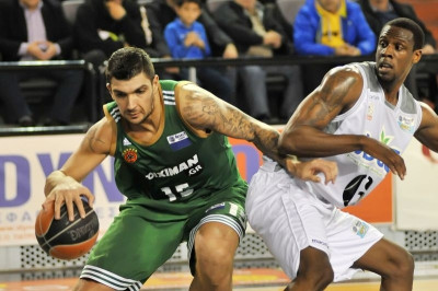 Μπατίστα: «Τώρα σκεφτόμαστε τη Ρεάλ»