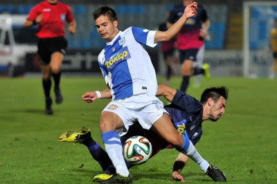 ΠΑΣ Γιάννινα: Με μια απουσία ενόψει Κυπέλλου