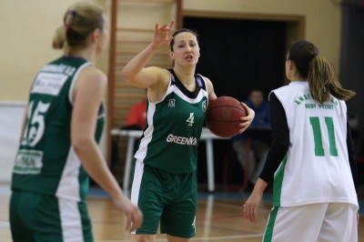 Παναθηναϊκός: Τα Highlights με Αναγέννηση Νέου Ρύσιου (video)