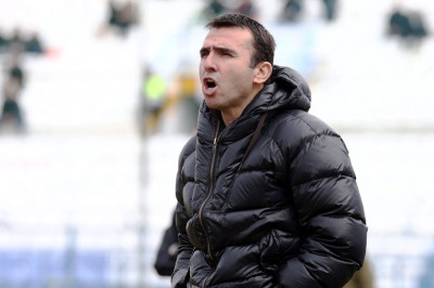 Ερμιονίδα: Παρελθόν ο Μπολάνο