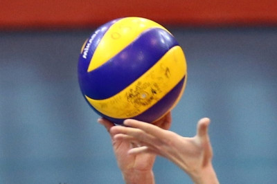 Α2 Βόλεϊ Γυναικών: Τα τελευταία αποτελέσματα