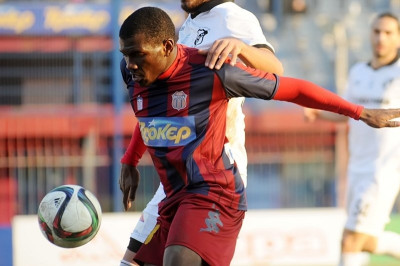 Νικολιδάκης: «Συμφωνία του Μπεν με ομάδα της Αγγλίας»