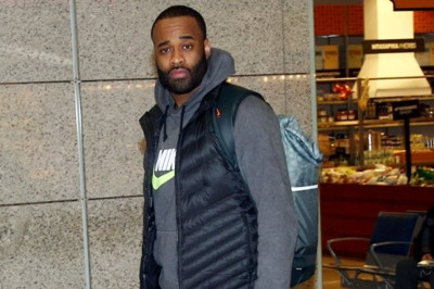 Χέρστον: «Σπουδαία χρονιά στην ΑΕΚ» (video)