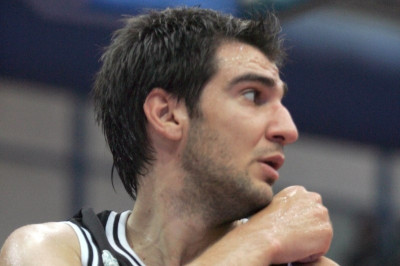 Πανιώνιος: Επέστρεψε ο Ταπούτος