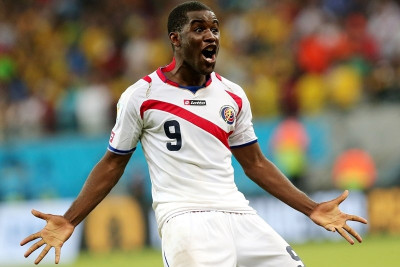 Ολυμπιακός: Προτεραιότητα οι Νέτο και Κάμπελ