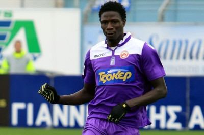 Πλατανιάς: «Πονοκέφαλοι» και ευχαριστίες