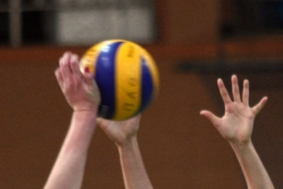 Α2 Βόλεϊ Ανδρών: Τα τελευταία αποτελέσματα