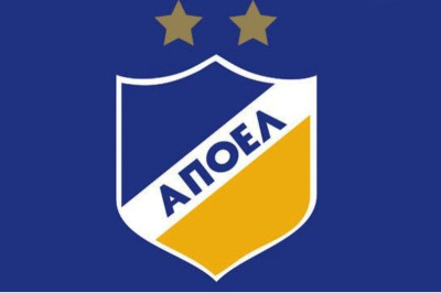 ΑΠΟΕΛ: Καταδικάζει την βομβιστική ενέργεια