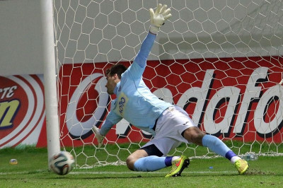 Κέρκυρα: «Δένει» Σέτκους, συνεχίζει το ψάξιμο