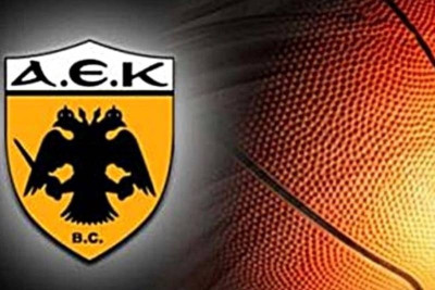 ΑΕΚ: Τα εισιτήρια με Κόροιβο