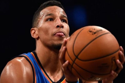 NBA: Οι χειρότερες βολές στην ιστορία (video)