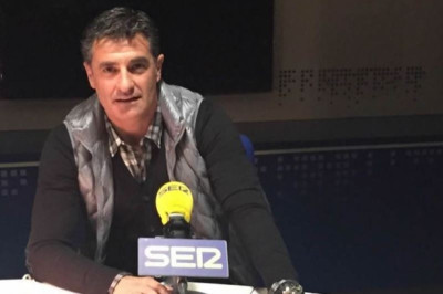 Μίτσελ: «Ήρθε η ώρα του Αλέξη»