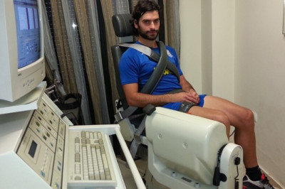 Παναιτωλικός: Εξετάσεις, δανεισμοί και τιμωρίες