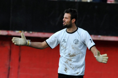 Football League: Πρώτες διώξεις για ποδοσφαιριστές!