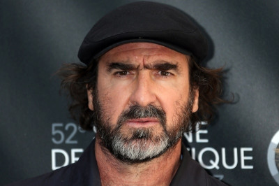 Καντονά : «Όχι στην Ισλαμοφοβία»