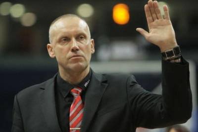 Κουρτινάιτις: «Κινδυνέψαμε από τον ΠΑΟΚ»