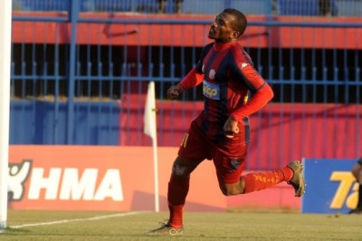 Super League: MVP ο Μπεν, καλύτερο γκολ ο Κλάους