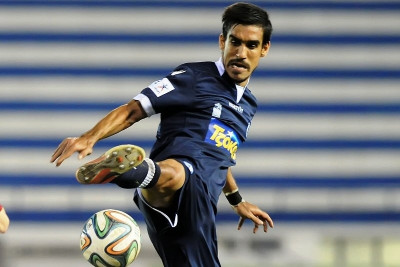 Λεβαδειακός: Περιμένει τον Κοντοέ