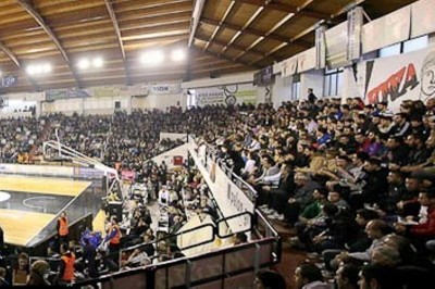 Απόλλωνας Πατρών: Τα εισιτήρια με Ολυμπιακό