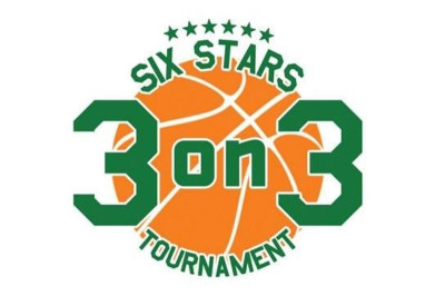 Παναθηναϊκός: Εξάστερο... 3x3 από την Ακαδημία