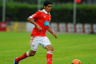 Ολυμπιακός: Φέρνει… Χάρα με… υπογραφή Γκαλέτι (video)