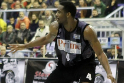 Λάνγκφορντ: «Έχουμε χαρακτήρα, κάναμε λάθη»