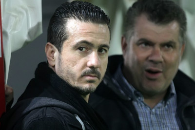 Μαχλάς: «Έχω βρει άλλα 150.000 ευρώ αλλά δεν επαρκούν»