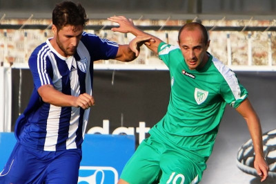 Αγροτικός Αστέρας: Τέλος ο Πέεφ