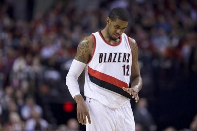 Πόρτλαντ Τρέιλ Μπλέιζερς: Χωρίς Όλντριτζ στο Φίνιξ