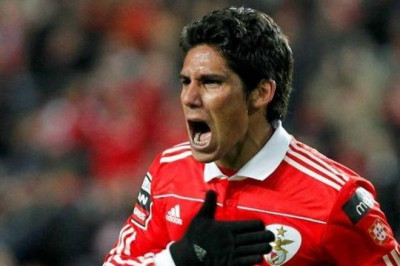 Ολυμπιακός: «Πατάει» Ελλάδα ο Χάρα