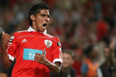 Ολυμπιακός: Δίνει 1,5 εκατ. ευρώ για Χάρα!