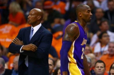 Λος Άντζελες Λέικερς: Ακριβότερη ομάδα του NBA