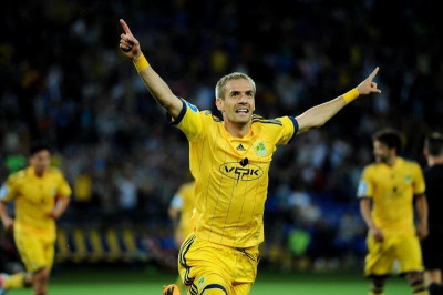 ΠΑΟΚ: Για το μπαμ με Ντέβιτς! (videos)