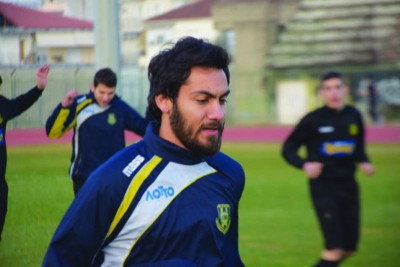 Αναγέννηση Καρδίτσας: Διπλή ενίσχυση