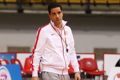 Σφαιρόπουλος: «Πολύ σημαντικό και επικίνδυνο παιχνίδι» (video)