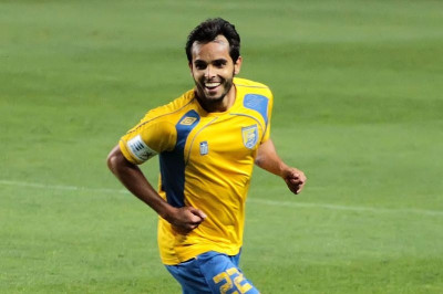 Αστέρας Τρίπολης: «Ματιές» σε Γκάλο